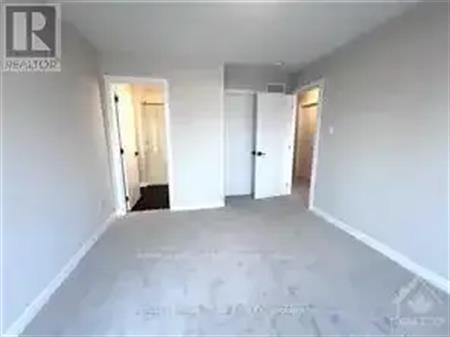 304 CATSFOOT WALK | 304 CATSFOOT WALK, Ottawa