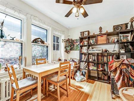 4 Stevens Avenue | 4 Stevens Avenue, Ottawa