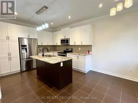 340 HARTWELL WAY | 340 HARTWELL WAY, Aurora