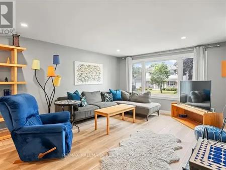 2051 KINGS GROVE CRESCENT | 2051 KINGS GROVE CRESCENT, Ottawa