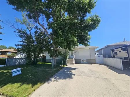 New,  Safe Home Base | 1510 40 Street Southeast, Calgary