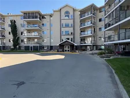 Sienna Point | 237 Youville Drive East Northwest, Edmonton
