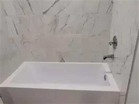 A newly built legal suite basement in Bridlewood community for rent | 11 Bridlecrest Place Southwest, Calgary