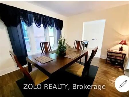 4911 MORRISON STREET | 4911 MORRISON STREET, Niagara Falls