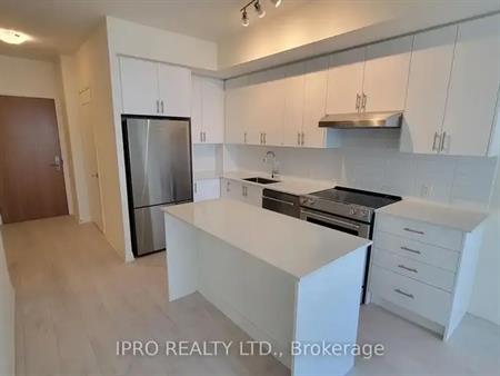 1216 - 8960 JANE STREET | 1216 - 8960 JANE STREET, Vaughan