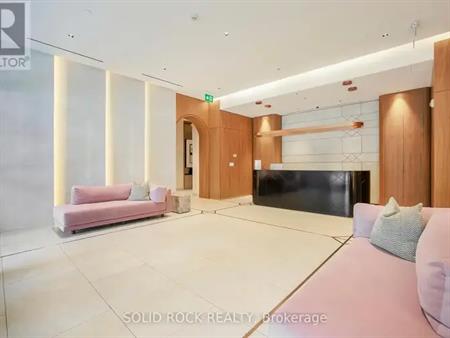 106 - 560 RIDEAU STREET | 106 - 560 RIDEAU STREET, Ottawa