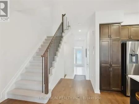 66 CANVASBACK RIDGE | 66 CANVASBACK RIDGE, Ottawa
