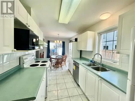 19 COHEN AVENUE | 19 COHEN AVENUE, Ottawa