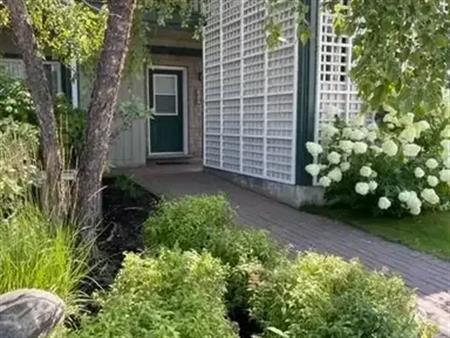 684 JOHNSTON PARK AVENUE | 684 JOHNSTON PARK AVENUE, Collingwood