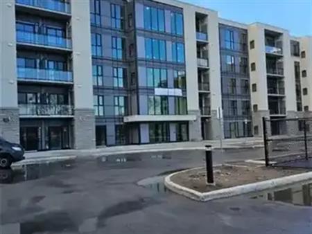 50 HERRICK Avenue Unit# UP13 | 50 HERRICK Avenue Unit# UP13, St. Catharines