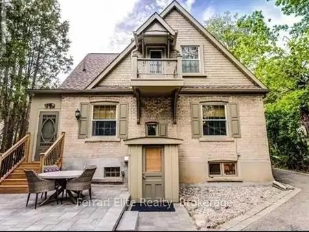 BSMT - 66 RICHMOND STREET | BSMT - 66 RICHMOND STREET, Richmond Hill