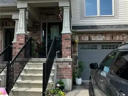 750 LAWRENCE Street Unit# 97 | 750 LAWRENCE Street Unit# 97, Cambridge