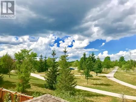 32 SELLECK DRIVE | 32 SELLECK DRIVE, Richmond Hill