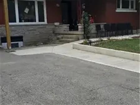 34 PINECREST Drive | 34 PINECREST Drive, Kitchener