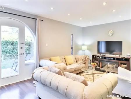 152-9 Esterbrooke Ave, North York, ON M2J 2C5 | 9 Esterbrooke Avenue, North York
