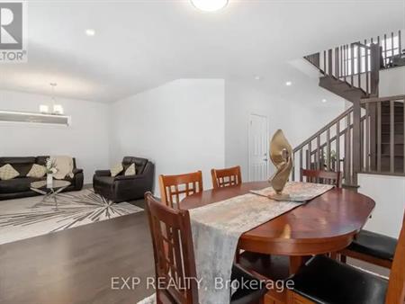 908 EMBANKMENT STREET | 908 EMBANKMENT STREET, Ottawa