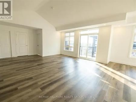 17 - 224 BIG SKY PRIVATE | 17 - 224 BIG SKY PRIVATE, Ottawa