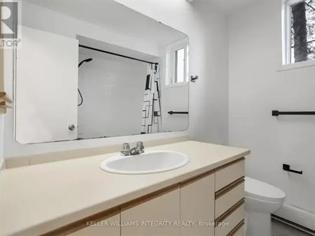 A - 6716 JEANNE D'ARC BOULEVARD N | A - 6716 JEANNE D'ARC BOULEVARD N, Ottawa