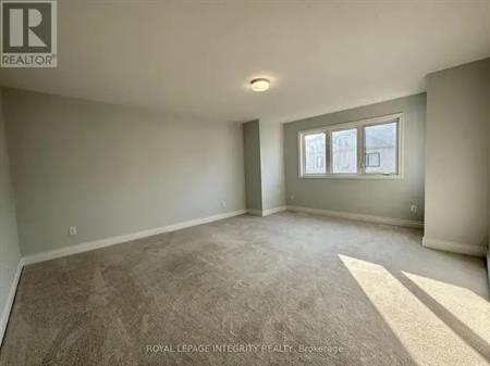 205 YEARLING CIRCLE | 205 YEARLING CIRCLE, Ottawa