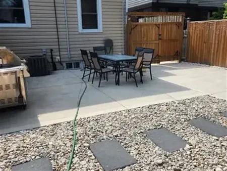 2328 GEORGE AVENUE Unit# UPPER | 2328 GEORGE AVENUE Unit# UPPER, Windsor