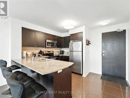 PH2 - 75 KING WILLIAM CRESCENT | PH2 - 75 KING WILLIAM CRESCENT, Richmond Hill