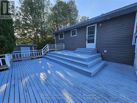 MAIN FL - 1015 LEBANON DRIVE | MAIN FL - 1015 LEBANON DRIVE, Innisfil