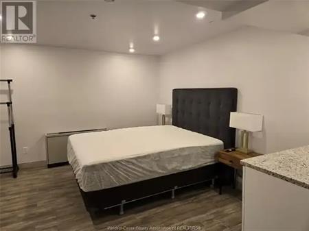 1011 OUELLETTE Unit# LOWER | 1011 OUELLETTE Unit# LOWER, Windsor