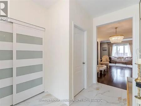 446 MCJANNETT AVENUE | 446 MCJANNETT AVENUE, Milton