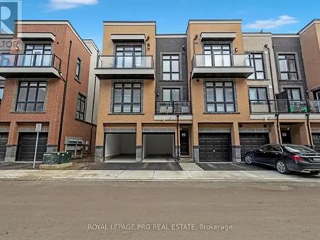 9 - 12860 YONGE STREET | 9 - 12860 YONGE STREET, Richmond Hill