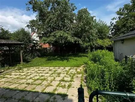 315 OTTAWA STREET S | 315 OTTAWA STREET S, Kitchener
