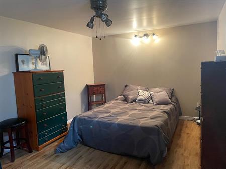 Chambre à louer Blainville