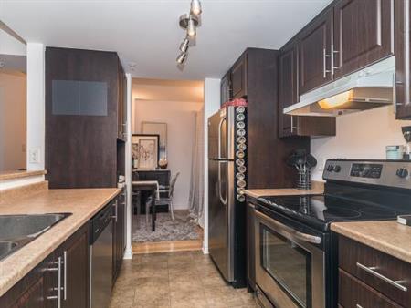 APPARTEMENT HAUT DE GAMME CLEFS EN MAIN