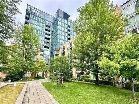 200 Lett Street Unit 602 | 200 Lett Street, Ottawa