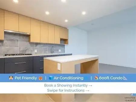8888 Osler St, Van | 8888 Osler Street, Vancouver