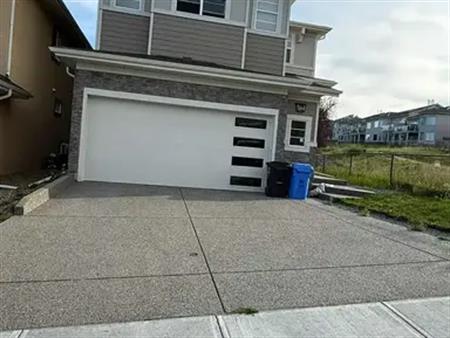 304 Hamptons Drive NW | 304 Hamptons Drive Northwest, Calgary