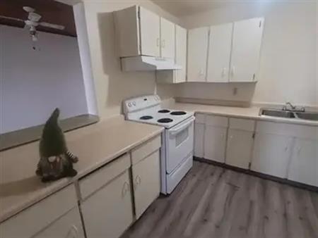 Marlborough Place, Edmonton | Marlborough Place, Edmonton