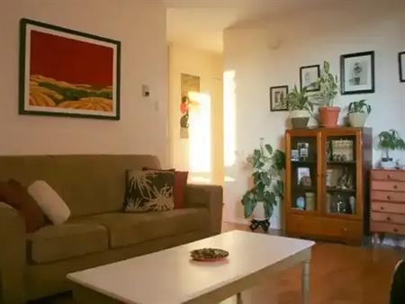 Cozy 1 Bedroom - TONS of Storage - ALL Utilities Included - Cats OK - No pet fee | 1220 13 Avenue Southwest, Calgary