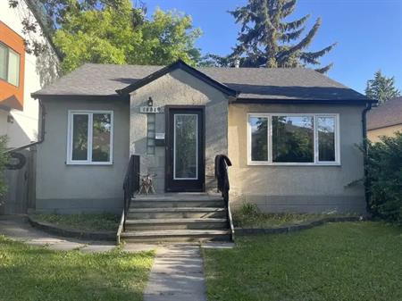 8 Month University Student Housing Room for Rent | 10819 64 Avenue Northwest, Edmonton