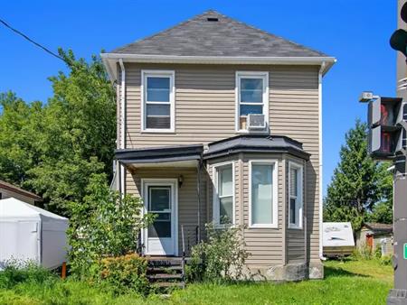 B-35 Rue Labelle, Gatineau | 35 Rue Labelle, Gatineau