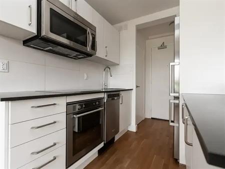 263 - 265 Russell Hill Road | 265 Russell Hill Road, Toronto