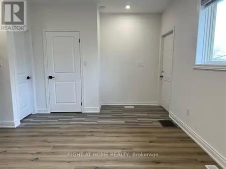 700 WINCHESTER ROAD E | 700 WINCHESTER ROAD E, Whitby