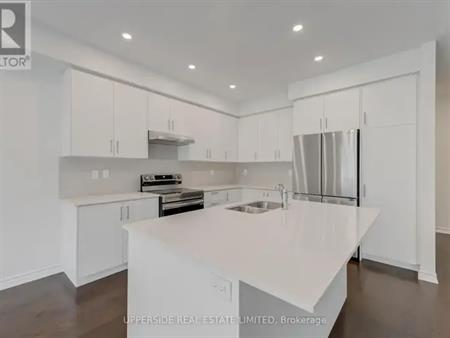 73 GEMINI DRIVE | 73 GEMINI DRIVE, Barrie