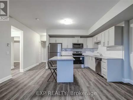 401 - 120 SUMMERSIDES BOULEVARD | 401 - 120 SUMMERSIDES BOULEVARD, Pelham