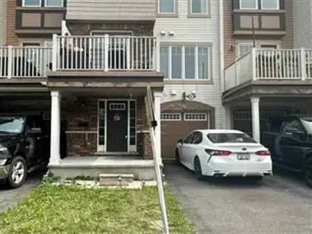 185 SOLEIL AVENUE | 185 SOLEIL AVENUE, Ottawa
