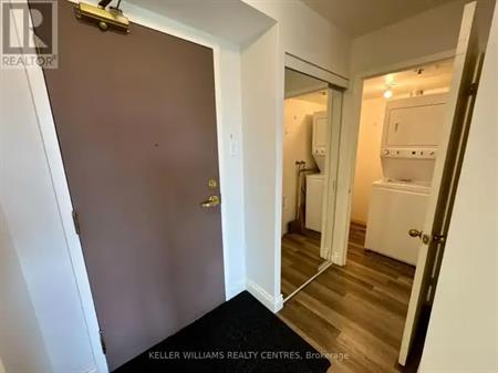 712 - 75 ELLEN STREET | 712 - 75 ELLEN STREET, Barrie