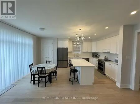 1032 SHOWMAN STREET | 1032 SHOWMAN STREET, Ottawa