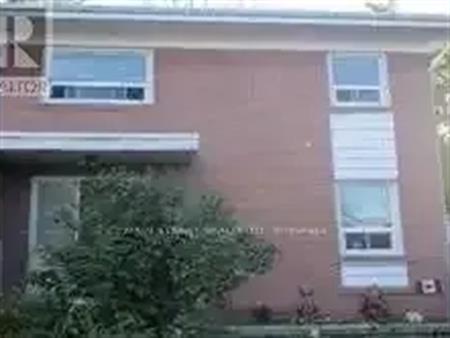 UPPER - 100 CRONE COURT | UPPER - 100 CRONE COURT, Newmarket
