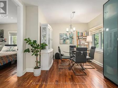 1197 EMPEROR AVENUE | 1197 EMPEROR AVENUE, Ottawa
