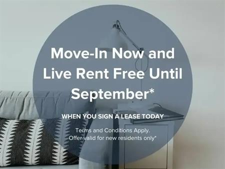 Harbourview Terrace Apartments | 308 Forbes Avenue, North Vancouver