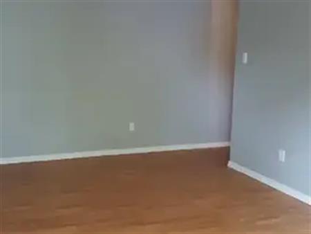 #17, 10255 117 st | 10255 117 st, Edmonton